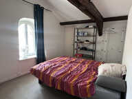 Appartement T2 Chavanay — photo 3