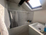 Appartement T2 Chavanay — photo 4