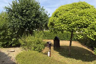 Maison 6 pièces 299000 €