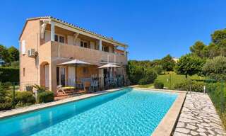 Maison 7 Pièces 155 m² à vendre à Aureille (13930)