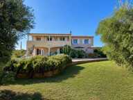 Aureille - Maison familiale avec piscine — photo 2