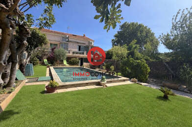 Maison 5 pièces 243000 €