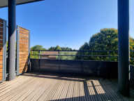 APPARTEMENT T2 CASTANET TOLOSAN CENTRE — photo 2