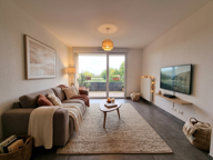 APPARTEMENT T2 CASTANET TOLOSAN CENTRE — photo 3