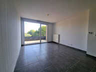 APPARTEMENT T2 CASTANET TOLOSAN CENTRE — photo 4
