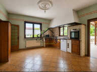 Habitation, Non mitoyenne, 149.70 m2 , 3 chambres + 1 bureau , S — photo 2