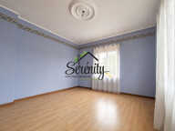 Habitation, Non mitoyenne, 149.70 m2 , 3 chambres + 1 bureau , S — photo 3