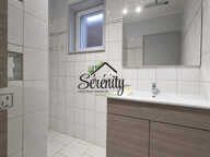 Habitation, Non mitoyenne, 149.70 m2 , 3 chambres + 1 bureau , S — photo 4
