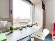 Studio - 18m ² — photo 2