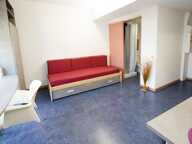 Studio - 18m ² — photo 3