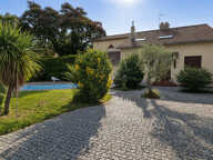 La campagne en ville ! Une adresse rare au coeur de Trespoey Maison T4 - 102 m² - Piscine — photo 2