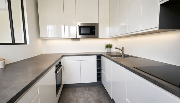 Villa / Maison 4 pièces  à vendre Pau 64000
