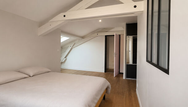 Villa / Maison 4 pièces  à vendre Pau 64000