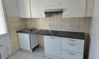 Appartement 2 Pièces 68 m² à louer à Albi (81000)