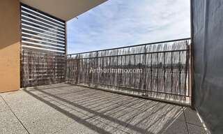 Appartement 2 Pièces  m² à vendre à Limeil-Brévannes (94450)