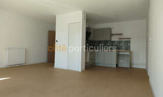 Appartement 3 Pièces 71 m² à vendre à Tarbes (65000)