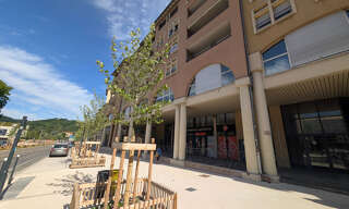 Appartement 4 Pièces 87 m² à vendre à Vienne (38200)