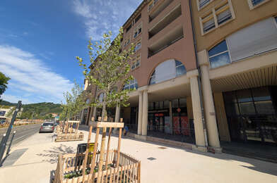 Appartement 4 pièces 252000 €