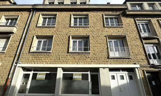 Immeuble  348 m² à vendre à Charleville-Mézières (08000)