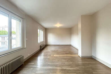Immeuble  409500 €