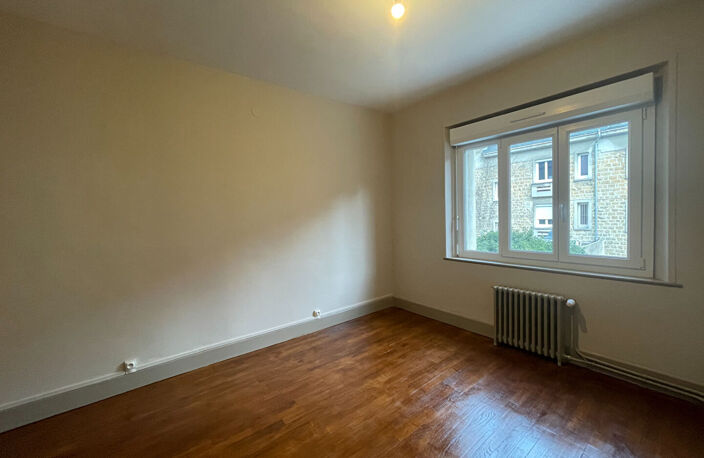 IMMEUBLE LOCATIF HYPER CENTRE - 348 M2- CHARLEVILLE-MÉZIÈRES — photo 5