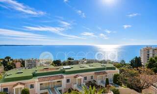 Appartement 2 Pièces 27 m² à vendre à Cannes (06400)