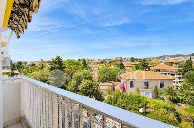 Appartement 1 pièces 115000 €