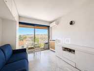 Charmant studio à Cannes — photo 3