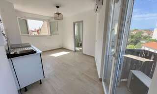 Appartement 2 Pièces 17 m² à vendre à Perpignan (66000)