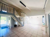 Maison 4 pièces à vendre à Samonac — photo 2