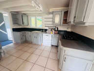 Maison 4 pièces à vendre à Samonac — photo 3