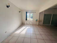 Maison 4 pièces à vendre à Samonac — photo 4