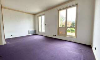 Appartement 1 Pièce 30 m² à vendre à Auch (32000)