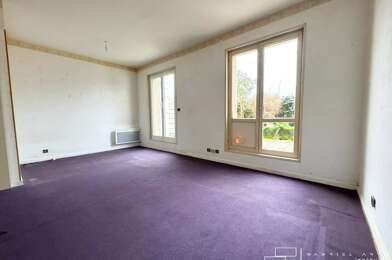 Appartement 1 pièces 65000 €
