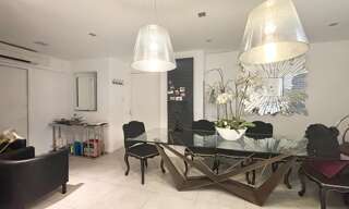 Appartement 4 Pièces 88 m² à vendre à Nice (06000)