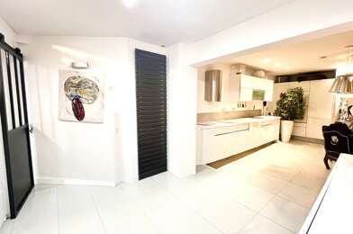 Appartement 4 pièces 420000 €