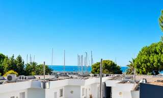 Appartement 3 Pièces 71 m² à vendre à Saint-Laurent-du-Var (06700)