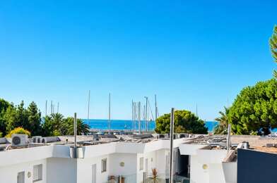 Appartement 3 pièces 450000 €