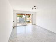 Appartement lumineux 3 pièces avec piscine à Le Port — photo 3