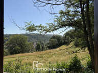 Maison sur hauteur Decazeville -95 m2 habitables- avec grand sous-sol — photo 3