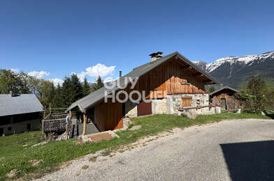 Maison 5 pièces 155000 €