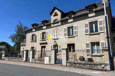 Immeuble  335000 €