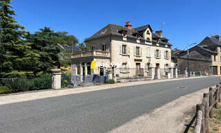 Photo N° 2