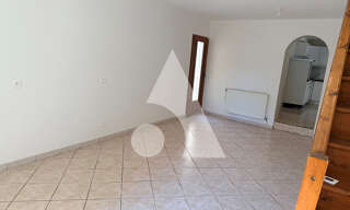 Maison 4 Pièces 91 m² à vendre à Saint-Dizier (52100)