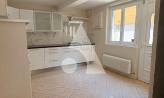 Maison 4 Pièces 91 m² à vendre à Saint-Dizier (52100)