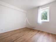 STUDIO RÉNOVÉ À PONTOISE - L'OPPORTUNITÉ INVESTISSEUR ! — photo 2