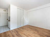 STUDIO RÉNOVÉ À PONTOISE - L'OPPORTUNITÉ INVESTISSEUR ! — photo 3