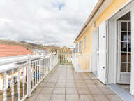 MAISON DE PLAIN-PIED - 109M2 - SECTEUR HARFLEUR FLEURVILLE — photo 2