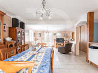 MAISON DE PLAIN-PIED - 109M2 - SECTEUR HARFLEUR FLEURVILLE — photo 3