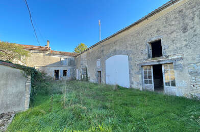 Maison 6 pièces 106500 €